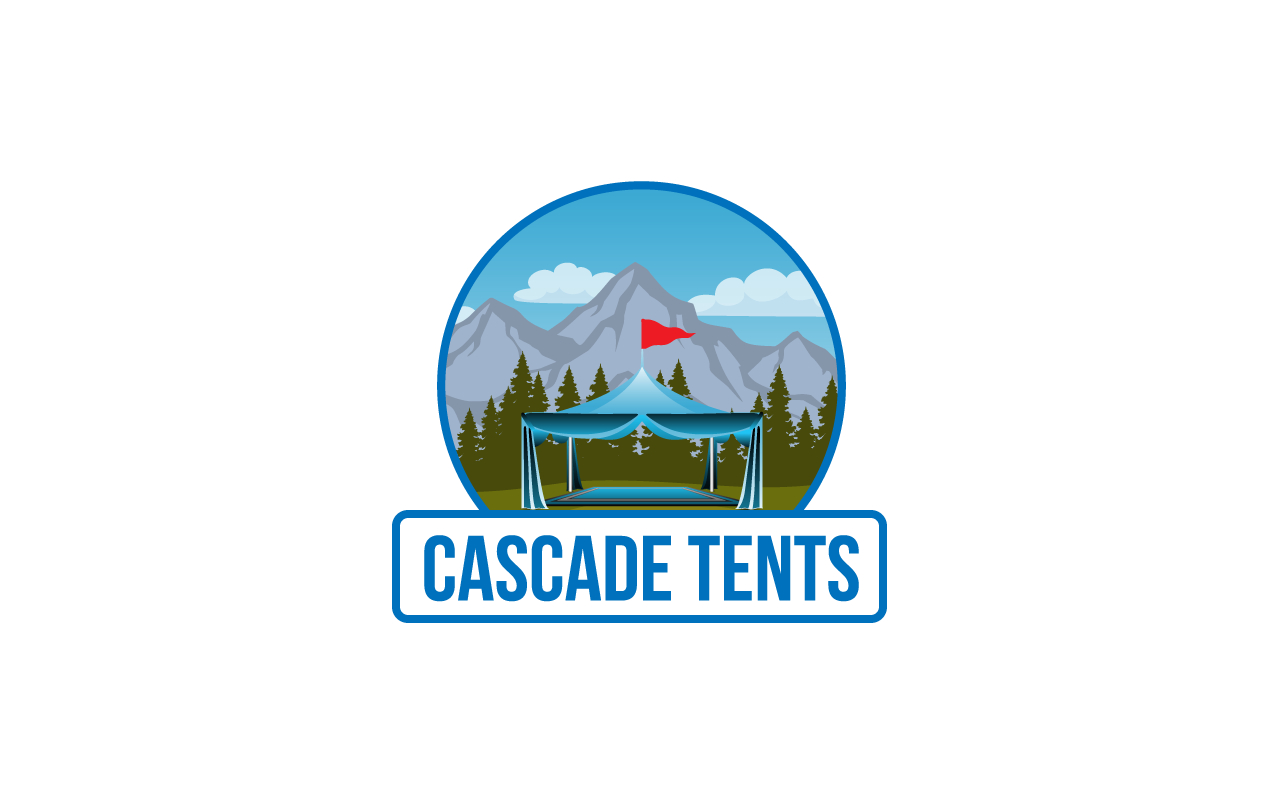 Cascade Tent & Event Rentals